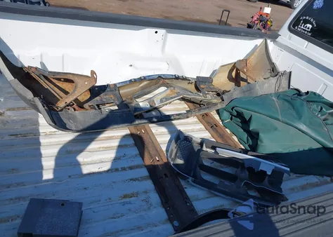 2004 Ford F-250 Lariat/Xl/Xlt from USA, damaged, VIN 1FTNX21P64ED71455